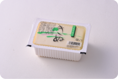 日光本造りきぬ