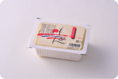 日光本造りもめん